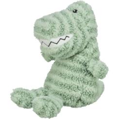 Игрушка для собак Trixie Крокодил с пискавкой 32 см Фото 1