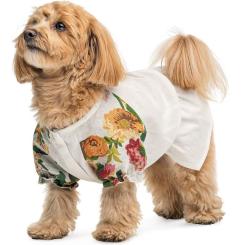 Футболка для животных Pet Fashion Соломія XS Фото 2