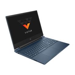 Ноутбук HP Victus 15-fa2708ua Фото 1