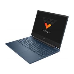 Ноутбук HP Victus 15-fa2708ua Фото 2