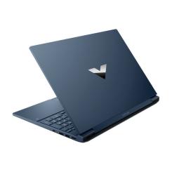 Ноутбук HP Victus 15-fa2708ua Фото 3