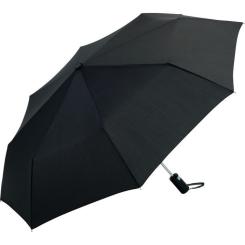 Зонт Fare Trimagic Safety 5480 98 см black Фото 1