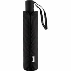 Зонт Fare Trimagic Safety 5480 98 см black Фото 3
