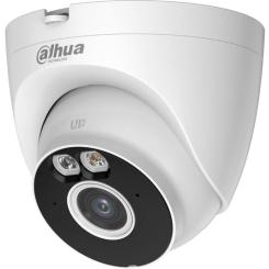 Камера видеонаблюдения Dahua DH-IPC-HDW1339DA-SAW-IL (2.8) Фото
