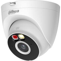 Камера видеонаблюдения Dahua DH-IPC-HDW1339DA-SAW-IL (2.8) Фото 1