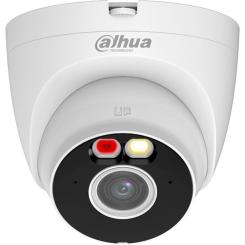 Камера видеонаблюдения Dahua DH-IPC-HDW1339DA-SAW-IL (2.8) Фото 2