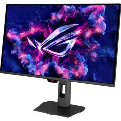 Монитор ASUS ROG Strix XG27UQDMS Фото 2