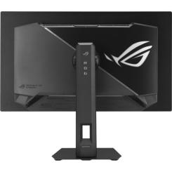 Монитор ASUS ROG Strix XG27UQDMS Фото 3
