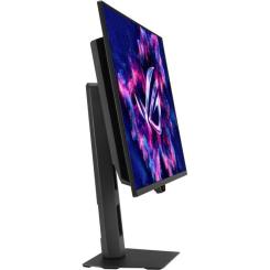 Монитор ASUS ROG Strix XG27UQDMS Фото 4