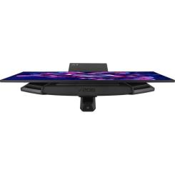 Монитор ASUS ROG Strix XG27UQDMS Фото 5