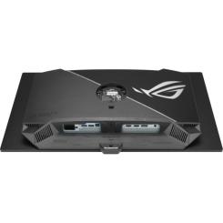 Монитор ASUS ROG Strix XG27UQDMS Фото 6