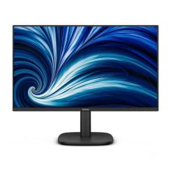 Монитор Philips 24B2U3601/00 Фото