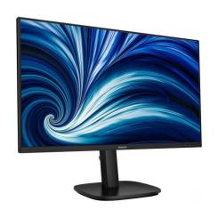 Монитор Philips 24B2U3601/00 Фото 1