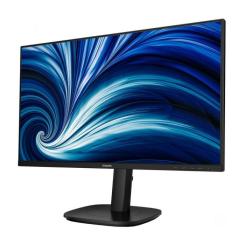 Монитор Philips 24B2U3601/00 Фото 2