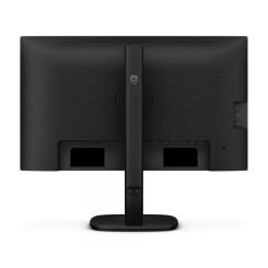Монитор Philips 24B2U3601/00 Фото 3
