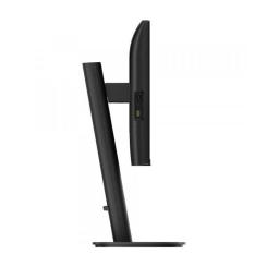 Монитор Philips 24B2U3601/00 Фото 4
