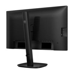Монитор Philips 24B2U3601/00 Фото 5
