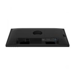 Монитор Philips 24B2U3601/00 Фото 6