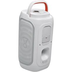 Акустическая система JBL PartyBox 130 White Фото 3