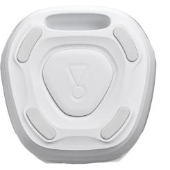 Акустическая система JBL PartyBox 130 White Фото 5