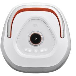 Акустическая система JBL PartyBox 130 White Фото 8