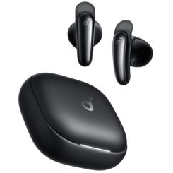 Наушники Anker SoundСore Liberty Buds Black Фото