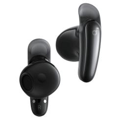 Наушники Anker SoundСore Liberty Buds Black Фото 1