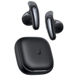 Наушники Anker SoundСore Liberty Buds Black Фото 2