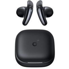 Наушники Anker SoundСore Liberty Buds Black Фото 4