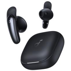 Наушники Anker SoundСore Liberty Buds Black Фото 5