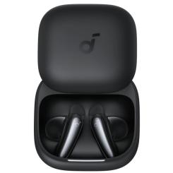 Наушники Anker SoundСore Liberty Buds Black Фото 6