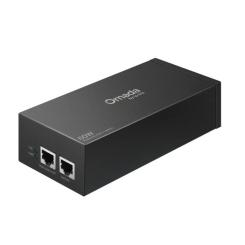 Адаптер PoE TP-Link POE370S Фото