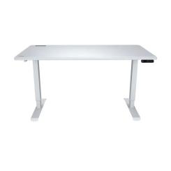 Компьютерный стол Cougar Royal 150 Elite Lite White Фото