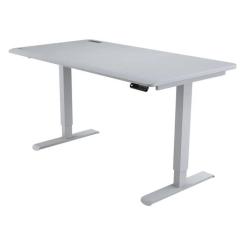 Компьютерный стол Cougar Royal 150 Elite Lite White Фото 1