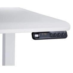 Компьютерный стол Cougar Royal 150 Elite Lite White Фото 3
