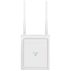 Точка доступа Wi-Fi TP-Link EAP725-OUTDOOR Фото