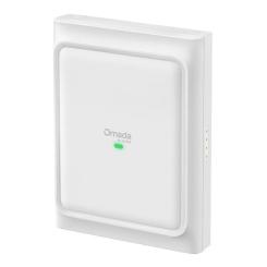 Точка доступа Wi-Fi TP-Link EAP725-OUTDOOR Фото 1