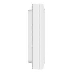 Точка доступа Wi-Fi TP-Link EAP725-OUTDOOR Фото 2
