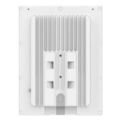 Точка доступа Wi-Fi TP-Link EAP725-OUTDOOR Фото 3