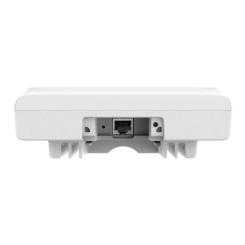 Точка доступа Wi-Fi TP-Link EAP725-OUTDOOR Фото 4