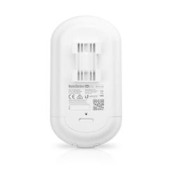 Точка доступа Wi-Fi Ubiquiti LOCO5AC Фото 1