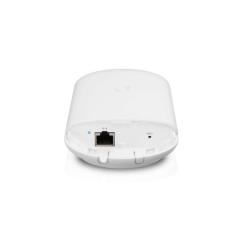 Точка доступа Wi-Fi Ubiquiti LOCO5AC Фото 2