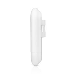 Точка доступа Wi-Fi Ubiquiti LOCO5AC Фото 3