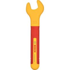 Ключ Bosch Professional, 13мм, VDE Фото 1