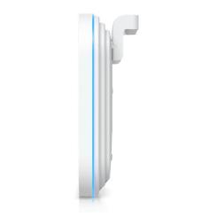 Точка доступа Wi-Fi Ubiquiti E7-CAMPUS Фото 9