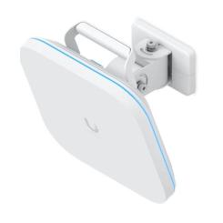 Точка доступа Wi-Fi Ubiquiti E7-CAMPUS Фото 10