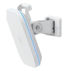 Точка доступа Wi-Fi Ubiquiti E7-CAMPUS Фото 11
