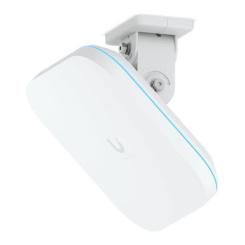 Точка доступа Wi-Fi Ubiquiti E7-CAMPUS Фото 12
