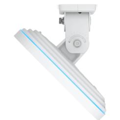 Точка доступа Wi-Fi Ubiquiti E7-CAMPUS Фото 13