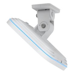 Точка доступа Wi-Fi Ubiquiti E7-CAMPUS Фото 14